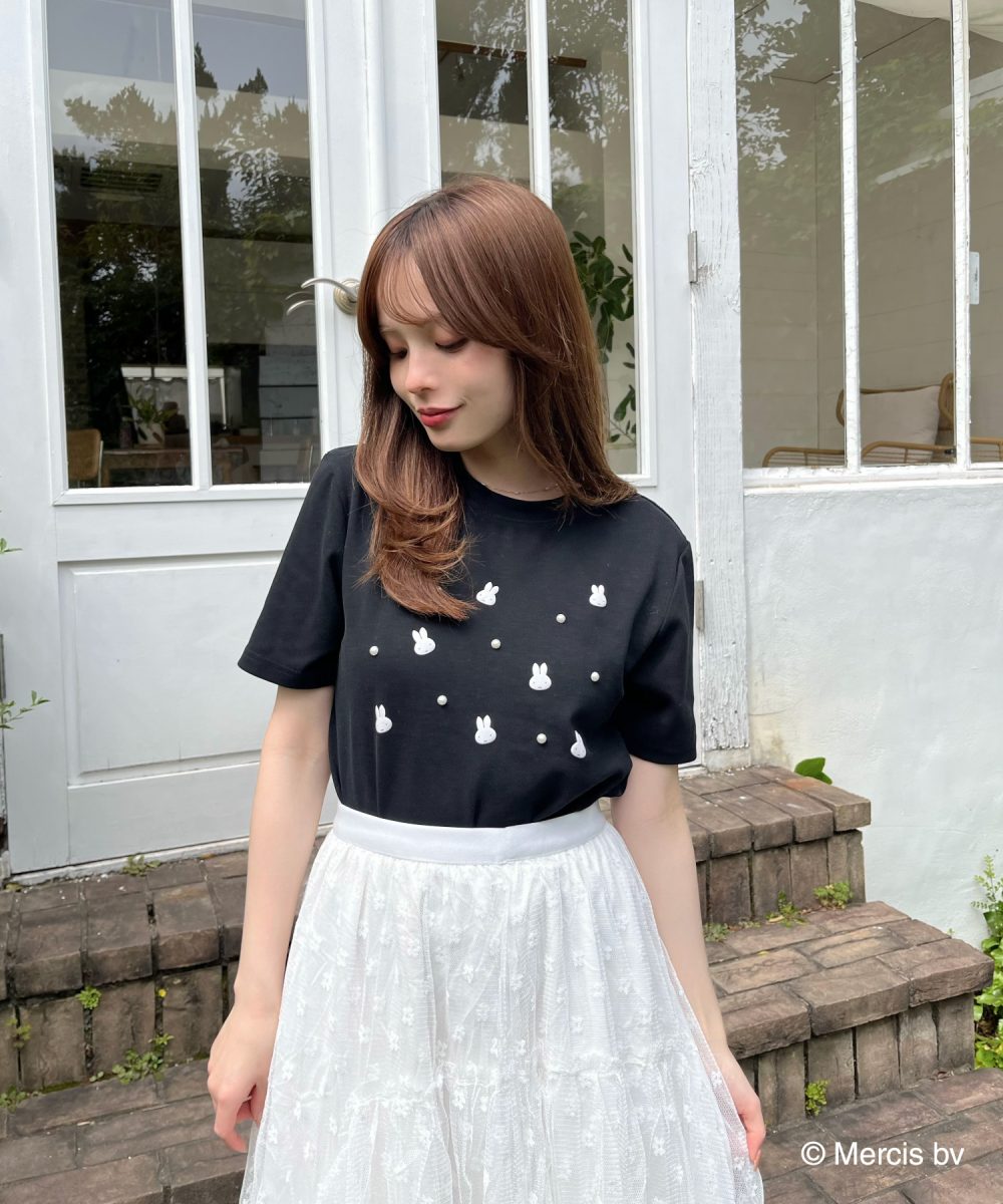 DICKBRUNA STAND MIIA 名古屋高島屋