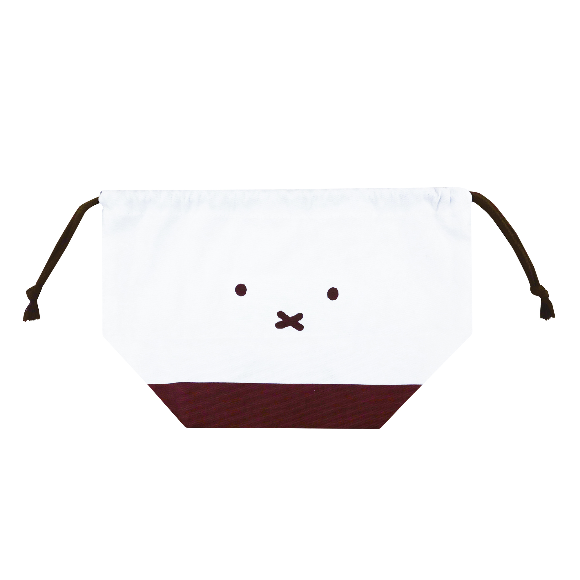 お弁当袋（クツワ）