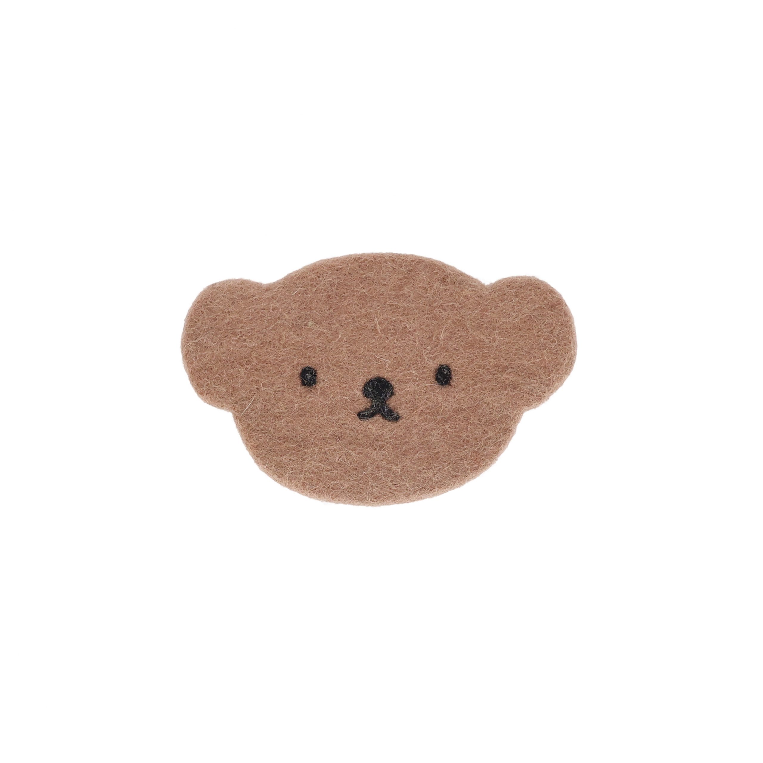 コースター　ボリス　丸眞