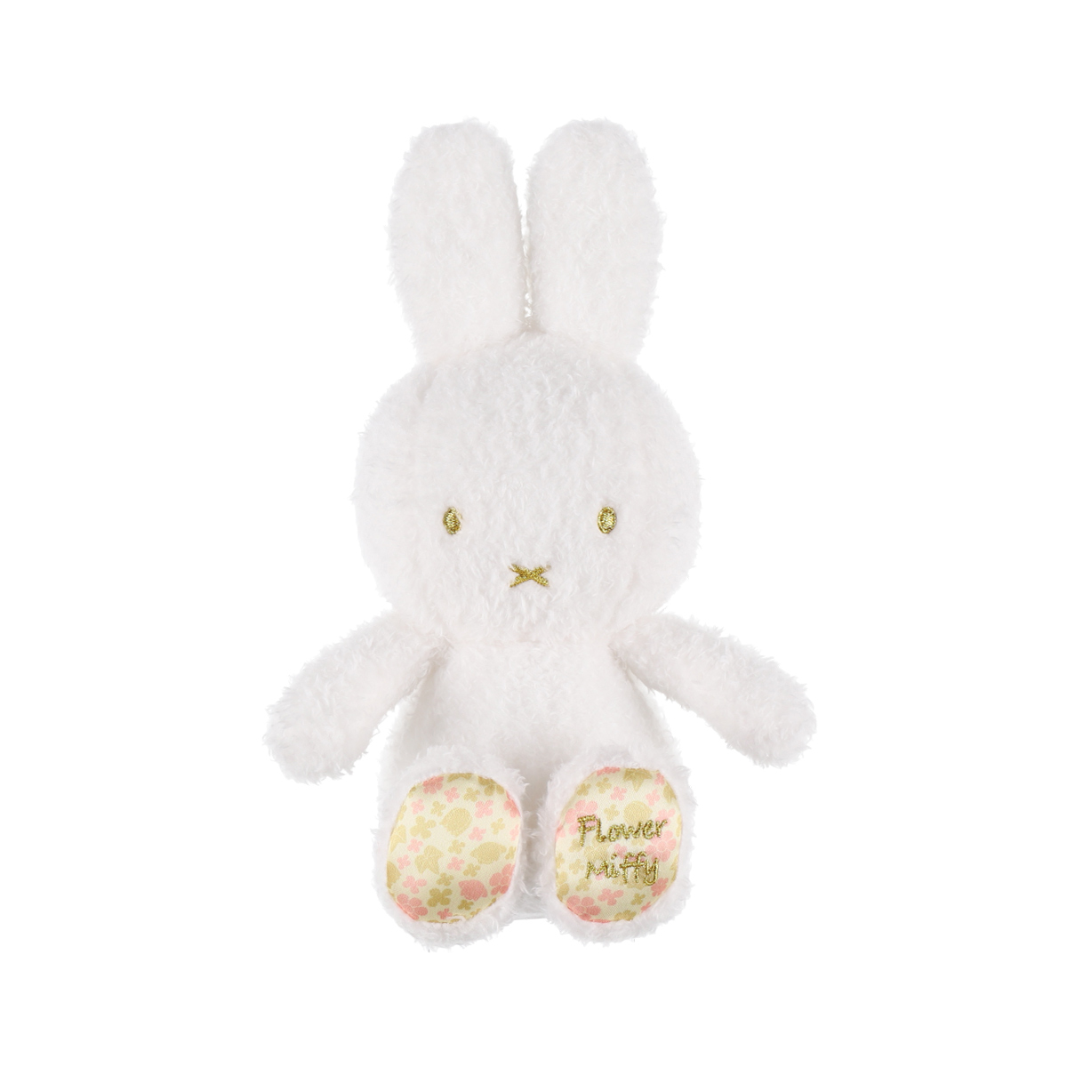 Flower Miffy 10周年