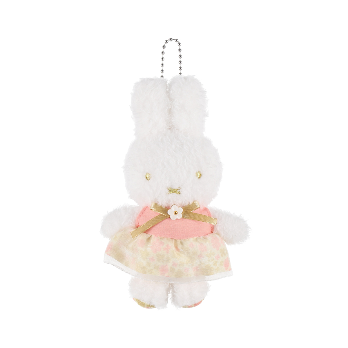 Flower Miffy 10周年