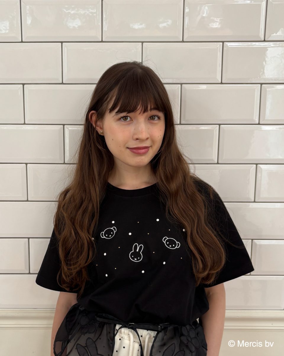 グレイス MIIA ポップアップ 渋谷ヒカリエ DICKBRUNA STANDBYMIIA 2026